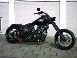 Click image for larger version. 

Name:	h-d-point-code-black.jpg 
Views:	639 
Size:	115.2 KB 
ID:	472551