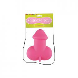 Click image for larger version. 

Name:	squeeze-toy-penis_9302_700x700.jpg 
Views:	1154 
Size:	25.6 KB 
ID:	522901