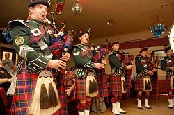 Click image for larger version. 

Name:	hogmanay 12.jpg 
Views:	315 
Size:	188.5 KB 
ID:	655821