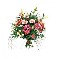 Click image for larger version. 

Name:	_flowers_jpg_110.jpg 
Views:	2332 
Size:	12.8 KB 
ID:	180650