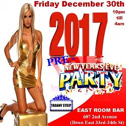 Click image for larger version. 

Name:	NYE Flyer 3.jpg 
Views:	21 
Size:	108.8 KB 
ID:	986386