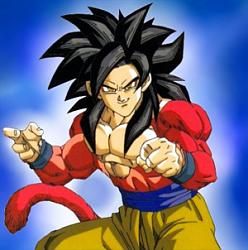 Click image for larger version. 

Name:	ss4goku_anime.jpg 
Views:	137 
Size:	82.1 KB 
ID:	370778