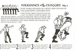Click image for larger version. 

Name:	cloggies1.jpg 
Views:	482 
Size:	87.1 KB 
ID:	389158