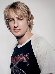 Click image for larger version. 

Name:	owen-wilson-photo.jpg 
Views:	151 
Size:	18.9 KB 
ID:	389081