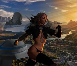 Click image for larger version. 

Name:	Lilinhammer.jpg 
Views:	113 
Size:	349.0 KB 
ID:	522820