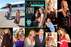 Click image for larger version. 

Name:	CANDIS CAYNE 3.jpg 
Views:	6464 
Size:	411.2 KB 
ID:	457365