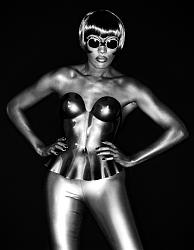 Click image for larger version. 

Name:	GraceJones_ret.jpg 
Views:	60 
Size:	401.3 KB 
ID:	674311