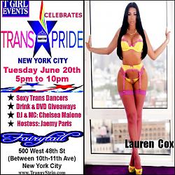 Click image for larger version. 

Name:	Happy Hour Pride Lauren.jpg 
Views:	54 
Size:	114.2 KB 
ID:	1014426