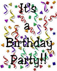 Click image for larger version. 

Name:	Birthday Party Invite.jpg 
Views:	94 
Size:	17.3 KB 
ID:	1034001