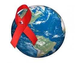 Click image for larger version. 

Name:	World_AIDS_Day.jpg 
Views:	67 
Size:	70.0 KB 
ID:	437155
