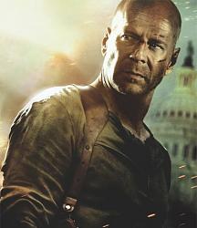 Click image for larger version. 

Name:	live_free_or_die_hard_movie_718.jpg 
Views:	323 
Size:	25.9 KB 
ID:	246045