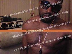 Click image for larger version. 

Name:	1288358765kanye_nude1.jpg 
Views:	140 
Size:	223.9 KB 
ID:	353646