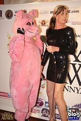 Click image for larger version. 

Name:	TrannyAwards.Scott.Ben.dc324.jpg 
Views:	3479 
Size:	370.5 KB 
ID:	557996