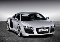 Click image for larger version. 

Name:	audi_r8_772.jpg 
Views:	173 
Size:	22.8 KB 
ID:	157518