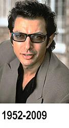 Click image for larger version. 

Name:	jeff_goldblum_07_102.jpg 
Views:	406 
Size:	37.0 KB 
ID:	247942