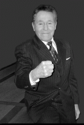 Click image for larger version. 

Name:	jack_lalanne_4b_196.gif 
Views:	419 
Size:	35.0 KB 
ID:	84910