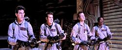 Click image for larger version. 

Name:	ghostbusters.jpg 
Views:	784 
Size:	39.9 KB 
ID:	413624