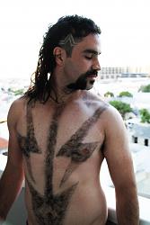 Click image for larger version. 

Name:	Mullet 2.jpg 
Views:	373 
Size:	132.8 KB 
ID:	584425