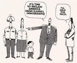 Click image for larger version. 

Name:	illegal-immigrants.jpg 
Views:	86 
Size:	15.2 KB 
ID:	772197