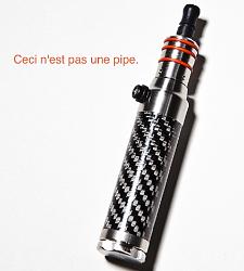Click image for larger version. 

Name:	not a vaporizor.jpg 
Views:	49 
Size:	96.2 KB 
ID:	880611
