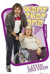 Click image for larger version. 

Name:	andy_lou_l_poster_little_britain_166.jpg 
Views:	3686 
Size:	62.1 KB 
ID:	271975