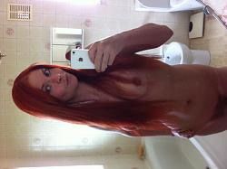 Click image for larger version. 

Name:	ginger2.jpg 
Views:	863 
Size:	88.6 KB 
ID:	486498