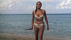 Click image for larger version. 

Name:	Ursula_Andress_in_Dr._No.jpg 
Views:	122 
Size:	21.9 KB 
ID:	559435