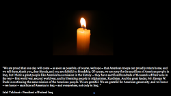 Click image for larger version. 

Name:	picture_2_793.png 
Views:	202 
Size:	71.8 KB 
ID:	85901