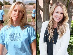 Click image for larger version. 

Name:	haylie-duff-600x450.jpg 
Views:	127 
Size:	82.1 KB 
ID:	881145