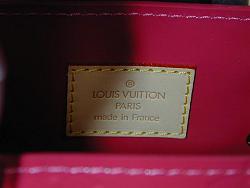 Click image for larger version. 

Name:	louie_label_555.jpg 
Views:	245 
Size:	19.0 KB 
ID:	230432