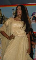 Click image for larger version. 

Name:	priya_108.jpg 
Views:	4769 
Size:	60.5 KB 
ID:	127287