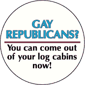 Name:  Gay-Republicans-You-Can-Come-Out-of-Your-Log-Cabins-Now.gif
Views: 292
Size:  3.4 KB