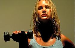 Click image for larger version. 

Name:	woman-pumping-iron_4446.jpg 
Views:	55 
Size:	26.9 KB 
ID:	400578