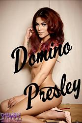Click image for larger version. 

Name:	Domino EROS.jpg 
Views:	336 
Size:	131.8 KB 
ID:	739753