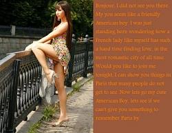 Click image for larger version. 

Name:	normal_hellostranger_160.jpg 
Views:	3034 
Size:	28.1 KB 
ID:	253437
