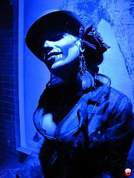 Click image for larger version. 

Name:	MJs Halloween 091.JPG 
Views:	880 
Size:	112.7 KB 
ID:	360833