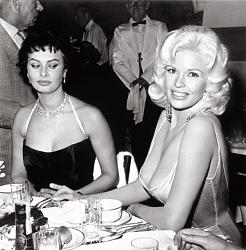 Click image for larger version. 

Name:	sophia-loren-and-jane-mansfield21.jpg 
Views:	1230 
Size:	87.9 KB 
ID:	591696