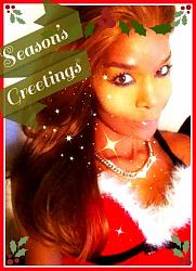 Click image for larger version. 

Name:	Mistress Soleli Holiday 2013.jpg 
Views:	322 
Size:	115.2 KB 
ID:	662624