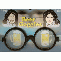 Click image for larger version. 

Name:	beer_goggles_171.gif 
Views:	177 
Size:	54.9 KB 
ID:	155923