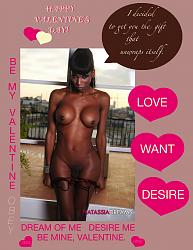Click image for larger version. 

Name:	BE MINE valentine.jpg 
Views:	2583 
Size:	307.1 KB 
ID:	451098