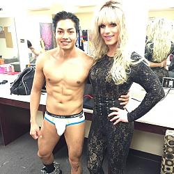 Click image for larger version. 

Name:	Derrick Barry.jpg 
Views:	2768 
Size:	117.8 KB 
ID:	786990