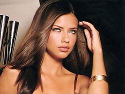 Click image for larger version. 

Name:	adriana_lima_75_177.jpg 
Views:	103 
Size:	107.7 KB 
ID:	252968