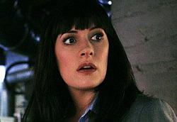 Click image for larger version. 

Name:	Paget Brewster FBI BAU Special Agent Emily Prentiss Criminal Minds TV Show CBS Series Photograph.jpg 
Views:	625 
Size:	14.9 KB 
ID:	328025