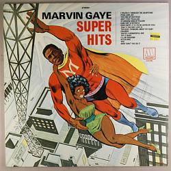 Click image for larger version. 

Name:	MarvinGaye_Superhits.jpg 
Views:	42 
Size:	419.5 KB 
ID:	834913