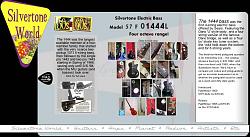 Click image for larger version. 

Name:	silvertone_model_1444_bass_143.jpg 
Views:	223 
Size:	133.0 KB 
ID:	177979