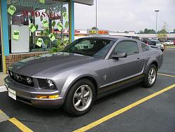 Click image for larger version. 

Name:	mustang_131.jpg 
Views:	316 
Size:	228.1 KB 
ID:	157819