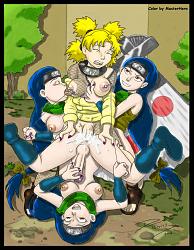 Click image for larger version. 

Name:	315602 - DTiberius Naruto kin_tsuchi mhc temari.jpg 
Views:	3639 
Size:	201.8 KB 
ID:	413712