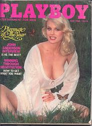 Click image for larger version. 

Name:	Playboy1980a.jpg 
Views:	477 
Size:	60.1 KB 
ID:	443856