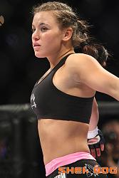 Click image for larger version. 

Name:	miesha-tate.jpg 
Views:	238 
Size:	71.4 KB 
ID:	457831