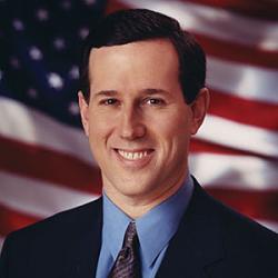 Click image for larger version. 

Name:	Rick_Santorum.jpg 
Views:	111 
Size:	33.9 KB 
ID:	591084
